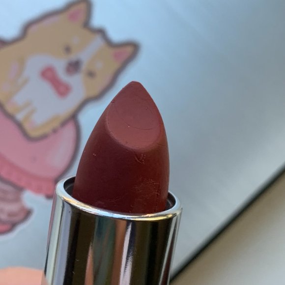 BRAND NEW Maybelline Matte Lipstick, Touch of Spice - Picture 3 of 4